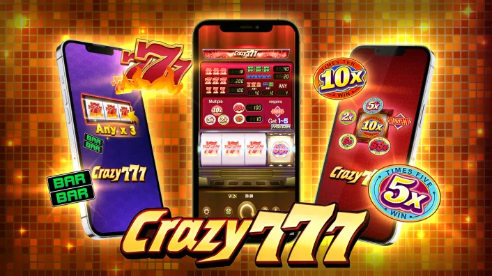Secure Online Gaming Icon